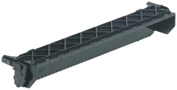 [157900324] Steckklemmenträger leer
