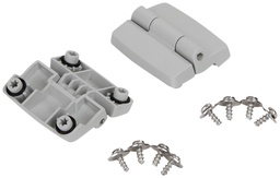 [824971024] Scharnier z.CUBO C+O