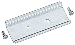[824980419] Profilschiene ELS NS35