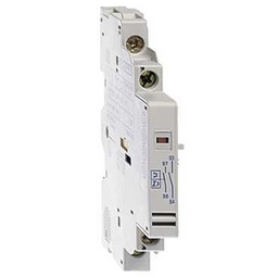 [501429270] Hilfsschalter GVAD0110 1Ö/1S