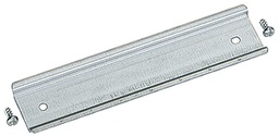 [824980619] Profilschiene ELS NS35