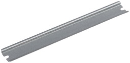 [824980764] Profilschiene z.CUBO 0 260mm