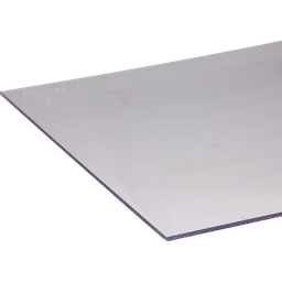 [172399999] TRANSPARENT PET $$Lx$$Bx$$DMM