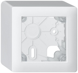 [283914003] AP-Gehäuse KAL ws H=54mm