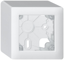 [283915003] AP-Gehäuse KAL ws H=64mm