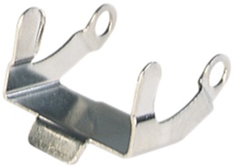 [157964786] Sicherungsbügel z.3LPE/5LPE