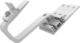[996640409] K2 Dachhaken CrossHook-Set 3S