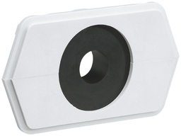 [827049606] Kabelbride HA 1×51mm m.