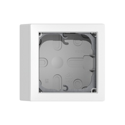 [283930002] AP-RAHMEN I SIDUS 38MM WS