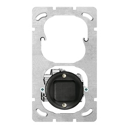 [382016350] UP-Kombination FH PM Leer+3/1L