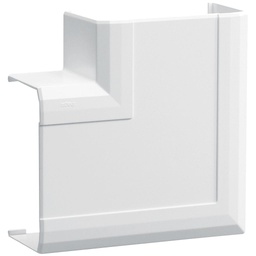 [127570622] Flachwinkel BRAN BRHN 130 rws