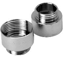 [126330349] Erweiterung M16/M20 Me-vern.