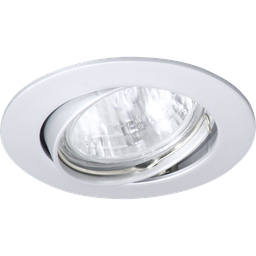 [990877539] EB-Halogenspot 35W rund N-GEB