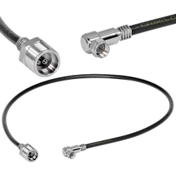 [101460908] JUMPERKABEL CABLECOM JK80