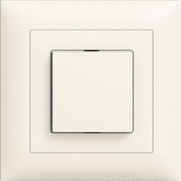 [226311000] UP-Schalter Feller Edue