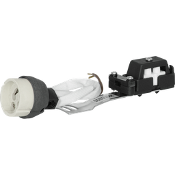 [990897959] Umrüstset 230V DISC+QUADRA1