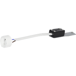 [990897969] Umrüstset 230V F/R-3838