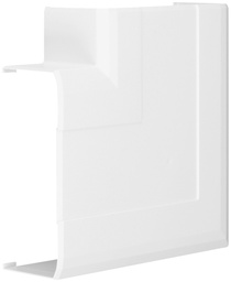 [127570722] Flachwinkel BRAN BRHN 170 rws