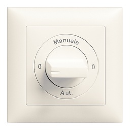 [378336000] Frontset 0-Manuale-0-Aut.Edue