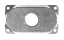 [827139118] Rohrstutzen SCHUR 1×M32