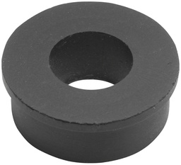 [827159196] Reduktionsring Weber
