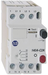 [501620090] REG-Motorschutzschalter AB