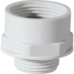 [126339620] ERWEITERUNG PA/GFK M20/M25 HGU