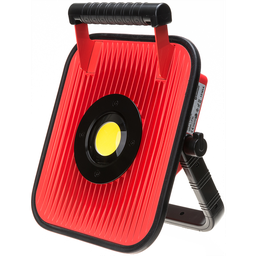 [924200112] LED-Akku-Arbeitsleuchte