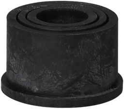 [827239508] DICHTUNGSRING SCHURTER SKD