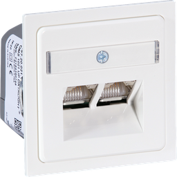 [996733055] UP Gigabit Konverter 2xRJ45