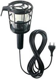 [924222249] Handleuchte 60W