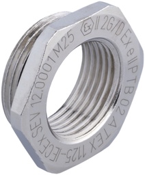 [126340725] Ex-Reduktion 6kt AGRO Me