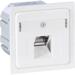 [996733056] UP Konverter 1xRJ45, WLAN
