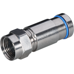 [996764110] F-Kompressionsstecker zu