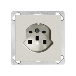 [555620030] EB-Steckdose Edue T25 16A hgu,
