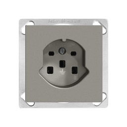 [555620040] EB-Steckdose Edue T25 16A dgu,