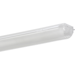 [991002660] Ersatzwanne 2x36W