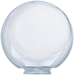 [924319517] Ersatzglas z.Automatikleuchte