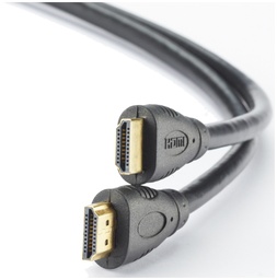 [101490059] HDMI-Kabel WISI OS93A HQ 10m