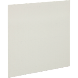 [172728209] Isoplan-750 1000×1000×10mm