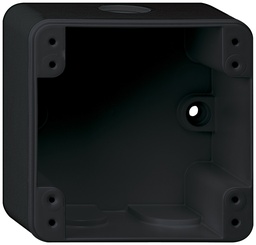 [284077053] AP-Gehäuse ROB 1×1 sz