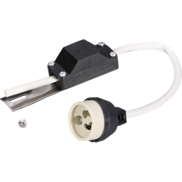 [996887703] HV-Umrüstsatz 240V/TRO-317