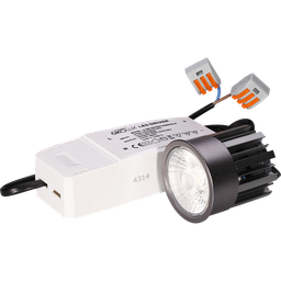[996887707] LED-Leuchtmittel inkl. Betriebsgerät