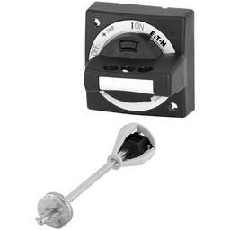 [501719000] EB-Hauptschalter ETN PKZ0-XH