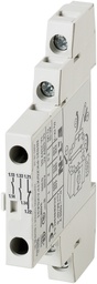[501719030] Hilfsschalterblock ETN 2S+1Ö