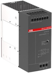 [960902042] Schaltnetzteil ABB Primär