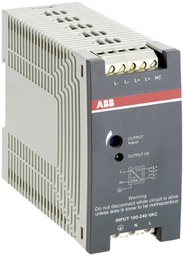 [960902342] Schaltnetzteil ABB Primär
