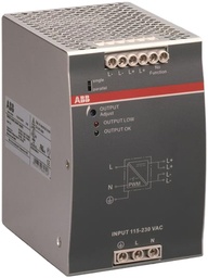 [960902542] Schaltnetzteil ABB Primär