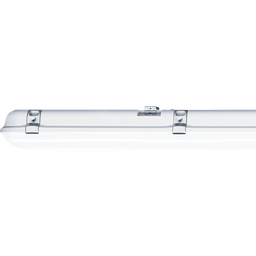 [996962045] LED Feuchtraumleuchte JULIE