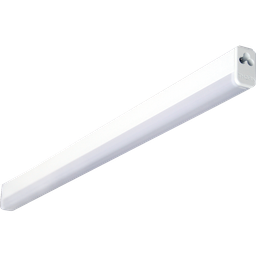 [996962051] LED-Lichtleiste Mike Minilux2